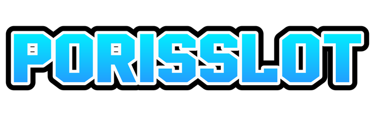 PORISSLOT