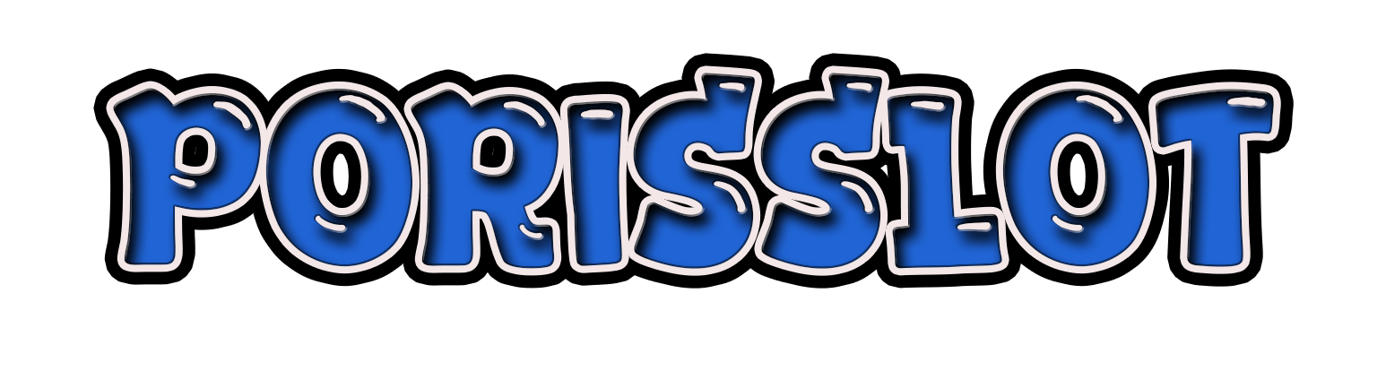 PORISSLOT